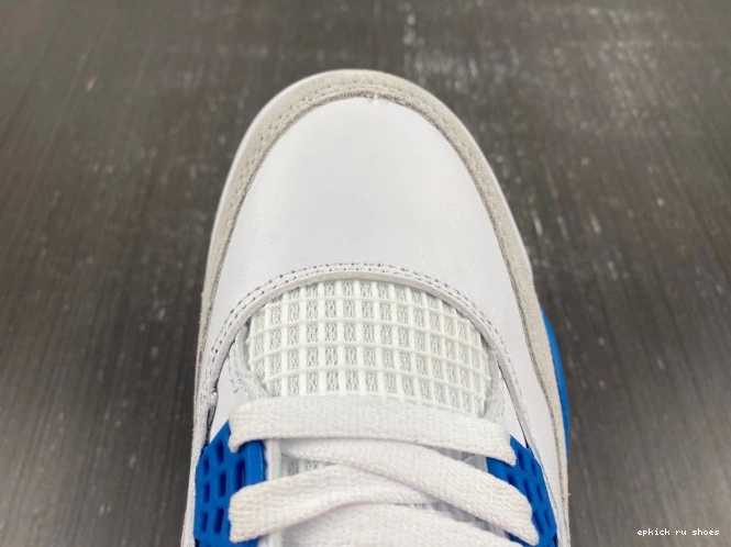 Cheap 4 SB Jordan Retro DR5415-104 0720